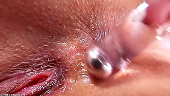 teens,teen-18,ass,underwear,lingerie