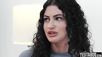 reality,veiny,tattoo,brunette,deepthroat