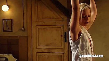 bdsm,hardcore,toys,dyke,hard-fuck