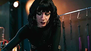 big-tits,huge-tits,bondage,busty,boobs