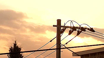 asian-tits,bondage,milf,juggs,boobs