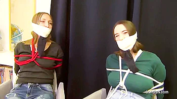 boots,hd,femdom,bondage,gagging