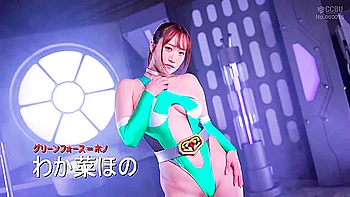 slave,fingering,gagging,group-orgy,asian-bondage