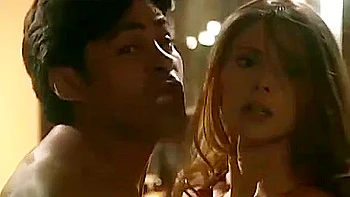 athletic,long-legs,couple,latina,bikini