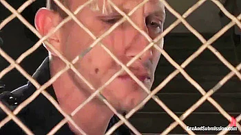 mom,3some,bdsm,threesome,prison