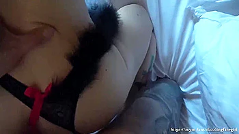 french-amateur,french,high-heels,hd,submissive