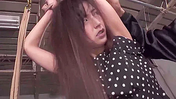 japanese-bdsm,bondage,asian-bondage,japanese,bdsm