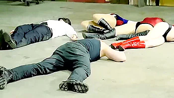 dominatrix,femdom,fetish,hd,lace