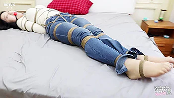 chinese,bondage,asian