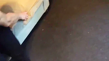 dominatrix,plumper,bbw,whipping,busty-amateur