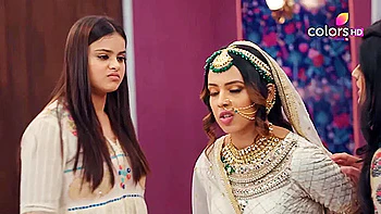 gagging,cat-fights,indian,party,humiliation