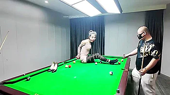 hogtied,shibari-bondage,hd,bondage,gagging