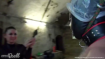 amateur-milf,hd,amateur,mom,dominatrix