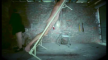 plumper,oldy,amateur,mature-anal-sex,dominatrix