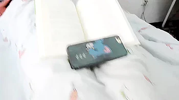 bondage,chinese,asian