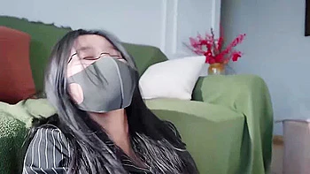 bondage,shibari-bondage,hogtied,hd