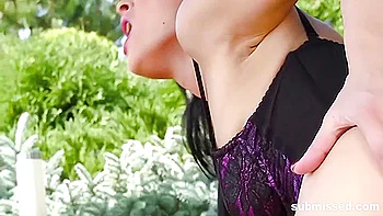 boots,dyke,lesbian-milf,melons,hooters