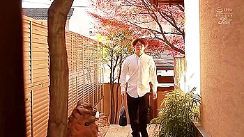 japanese,oriental,stockings,uniform,asian