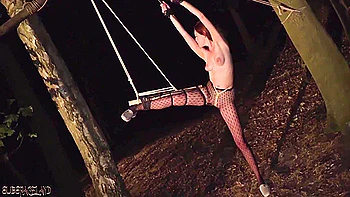 pvc,teen-18,hardcore,latex,electric-play