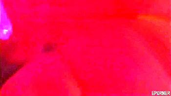 hooters,lesbian,hd,lesbian-bdsm,melons