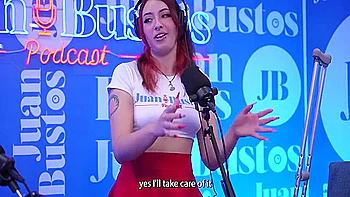 suspension,hd,vibrator,spanked,hanging