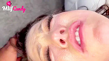 pov,milf-pov,milf,bondage,pov-point-of-view