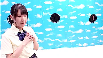 japanese,asian,amateur