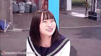 amateur,japanese,asian