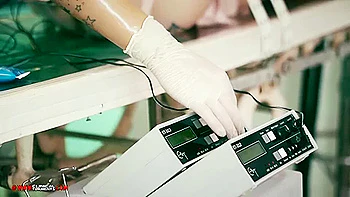 lesbian-bondage,lesbian-bdsm,pvc,lesbian,hd