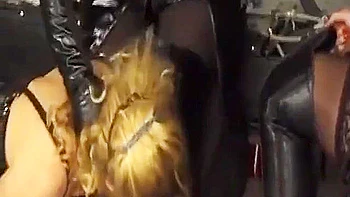 milf,orgy,spanked,stockings,bdsm