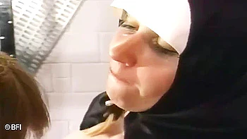 orgy,brunette,nun,domination,group-orgy