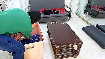 shibari-bondage,oriental,hd,asian,bondage