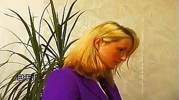 uniform,old-and-young,old-man,bdsm,underwear