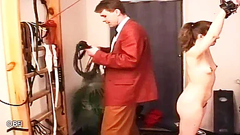 booty-shake,domination,toys,brunette,3some