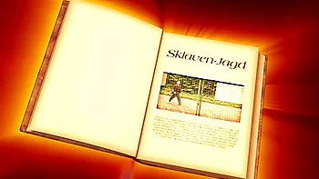 outdoor,anal,bondage,clamps,milf-anal-sex