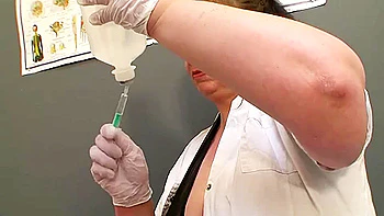 big-ass,medical,nurse,anal-fuck,curvy