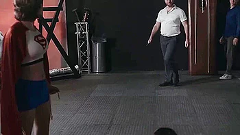 hanging,hd,orgy,bondage,group-sex