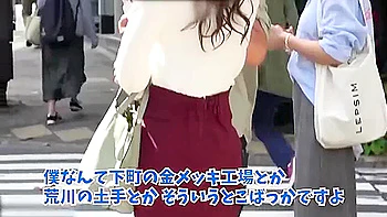 toys,amateur,lace,japanese,asian-amateur