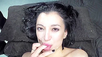 juggs,bukkake,rubber,melons,mom