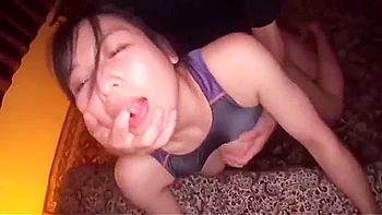 juggs,fetish,pov,japanese-big-tits,underwear