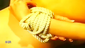 footsie,lingerie,slave,booty,spanking