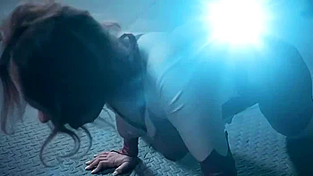 hd,dominatrix,boots,lingerie,lace