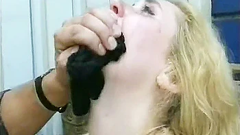 blonde,bdsm,blonde-milf,milf,nature