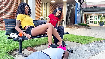 ebony,nature,hd,femdom,dominatrix