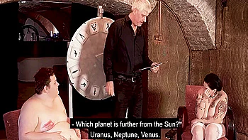 milf-big-ass,3some,mom,fat,hooters