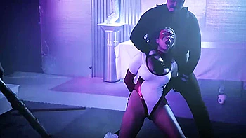 group-orgy,orgy,cosplay,boots,hd