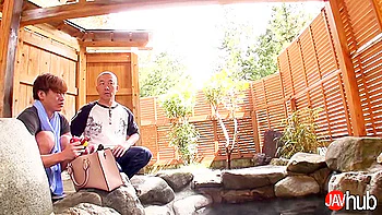 japanese-milf,melons,japanese-big-tits,japanese-threesome,brunette