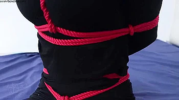 hd,oriental,brunette,asian-fetish,fetish