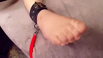 muff-diving,milf,melons,uncensored,creampie-in-gangbang