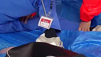 japanese,asian,asian-milf,asian-bondage,handcuffed